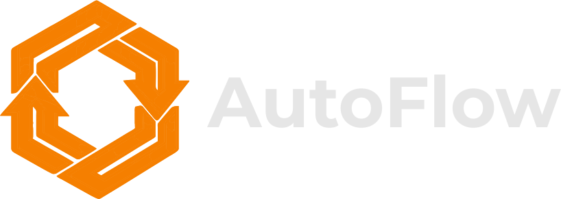 AutoFlow
