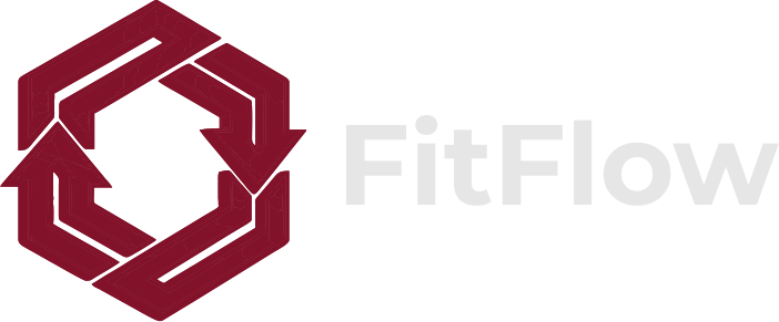 FitFlow