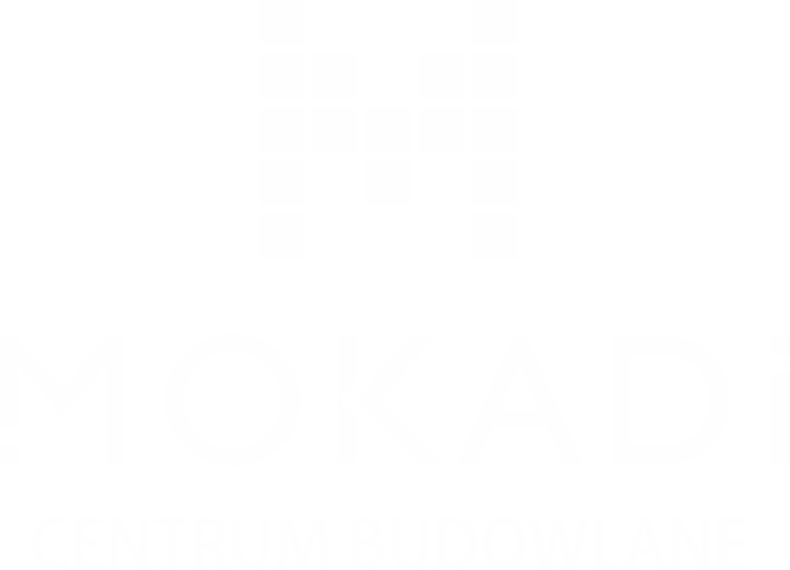 MOKADI