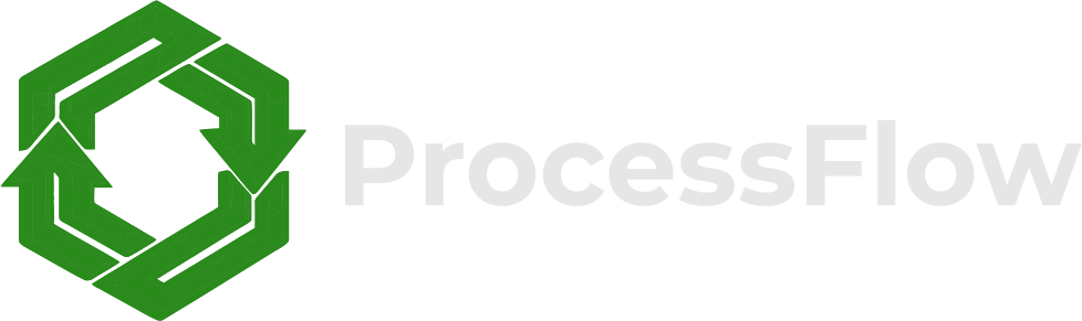 ProcessFlow