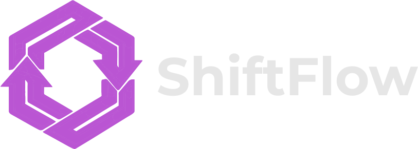 ShiftFlow