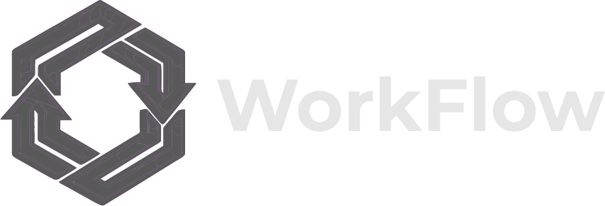 WorkFlow